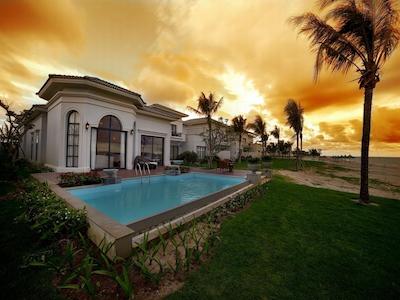 وینپیرل دیسوری 2 فو قوک