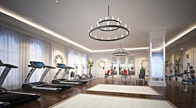 وینپیرل دیسوری 2 فو قوک