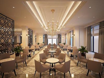 وینپیرل دیسوری 2 فو قوک