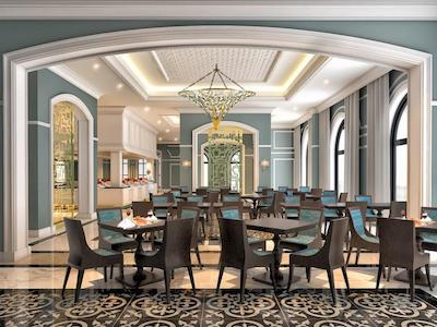 وینپیرل دیسوری 2 فو قوک