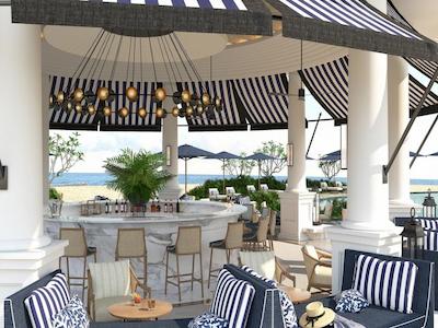 وینپیرل دیسوری 2 فو قوک