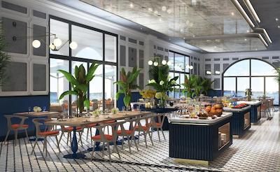 وینپیرل دیسوری 2 فو قوک