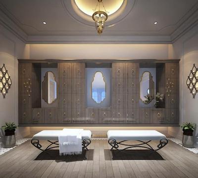 وینپیرل دیسوری 2 فو قوک