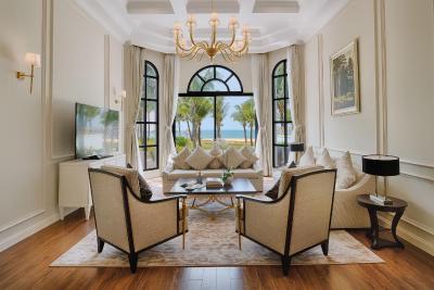 وینپیرل دیسوری 2 فو قوک