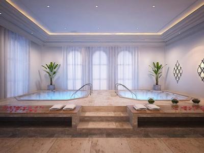 وینپیرل دیسوری 2 فو قوک