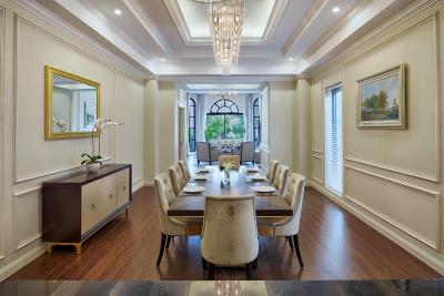 وینپیرل دیسوری 2 فو قوک