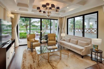 وینپیرل دیسوری 2 فو قوک