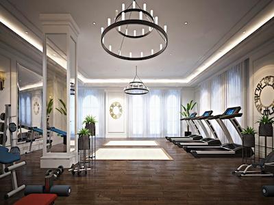 وینپیرل دیسوری 2 فو قوک