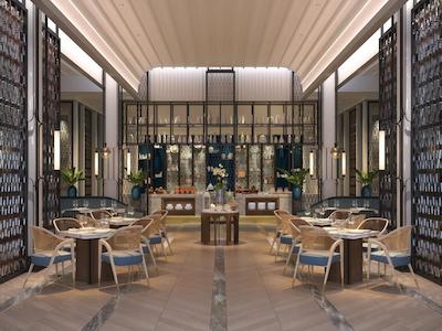 وینپیرل دیسوری 2 فو قوک