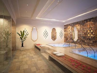 وینپیرل دیسوری 2 فو قوک