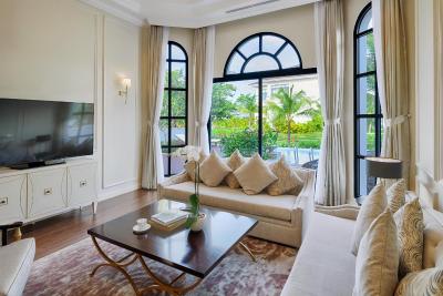 وینپیرل دیسوری 2 فو قوک