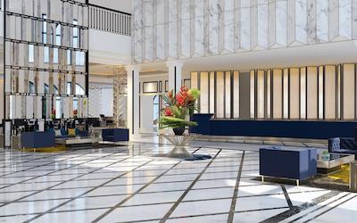 وینپیرل دیسوری 2 فو قوک