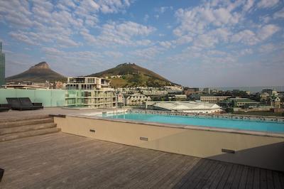 هاربور بریج