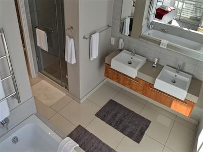 هاربور بریج