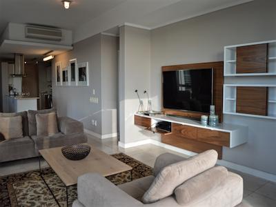 هاربور بریج