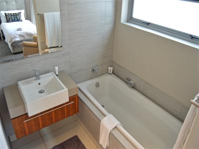 هاربور بریج