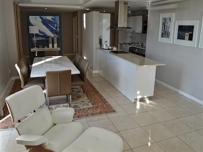 هاربور بریج