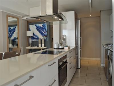 هاربور بریج