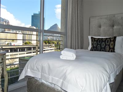 هاربور بریج