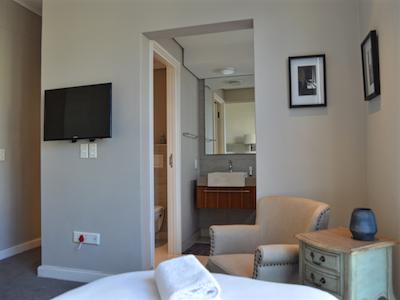 هاربور بریج