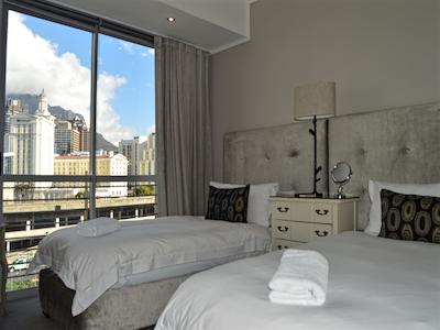 هاربور بریج