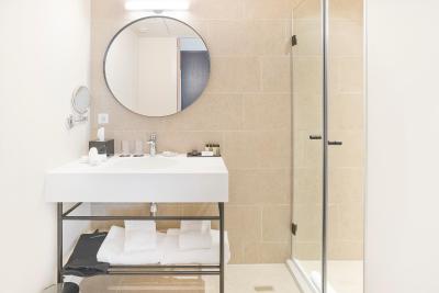 پستانا امستردام ریورسید