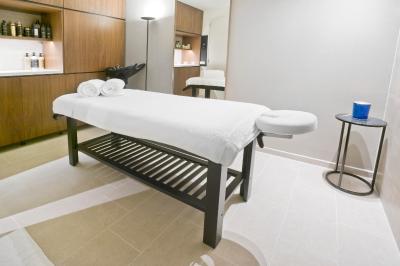 پستانا امستردام ریورسید