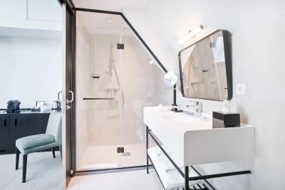 پستانا امستردام ریورسید