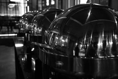 ماپل هتل جاکارتا