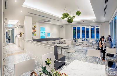 سیام تارادول