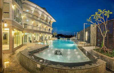 سیام تارادول