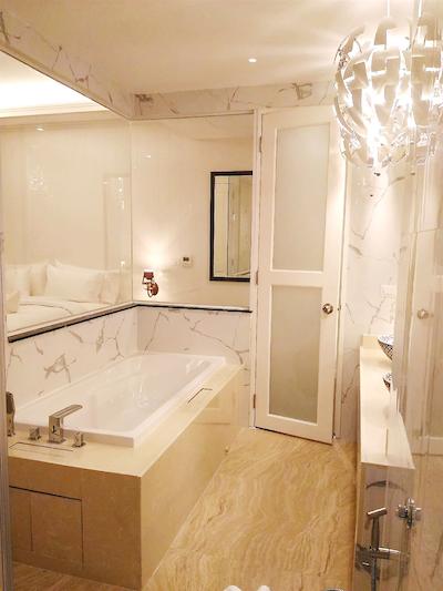 سیام تارادول