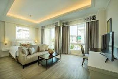 سیام تارادول