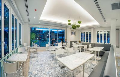 سیام تارادول