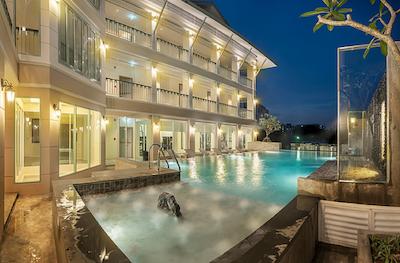 سیام تارادول