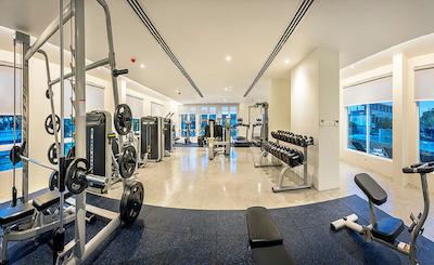 سیام تارادول