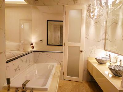 سیام تارادول