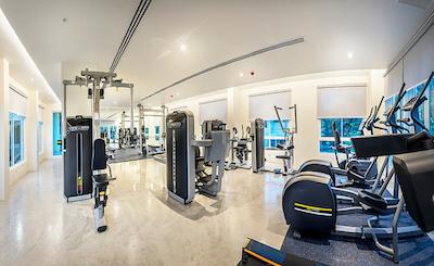 سیام تارادول