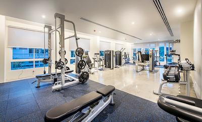 سیام تارادول