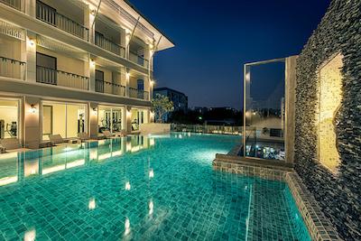 سیام تارادول