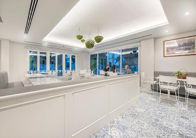 سیام تارادول