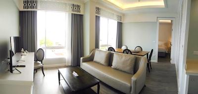 سیام تارادول