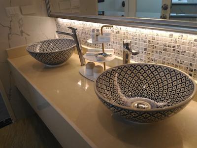 سیام تارادول