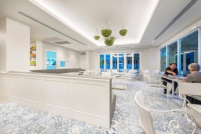 سیام تارادول