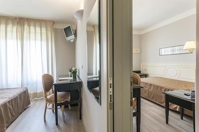 گراند هتل بنانو