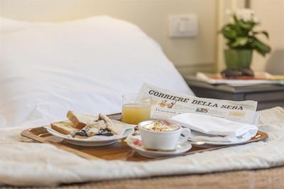 گراند هتل بنانو