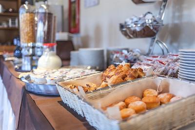 گراند هتل بنانو