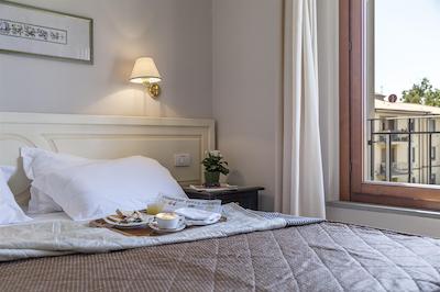 گراند هتل بنانو