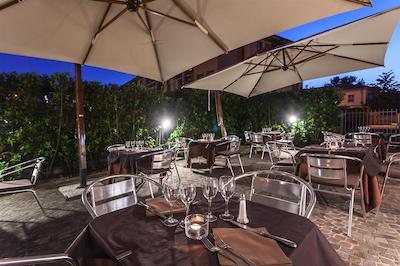 گراند هتل بنانو