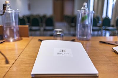 گراند هتل بنانو